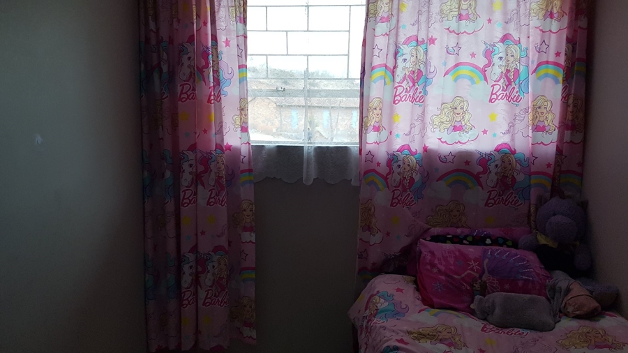 To Let 2 Bedroom Property for Rent in Bethlehem Free State